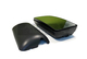 HOOFDSP.VERW.VERST.F2000RECHTS N:82.63730.6018